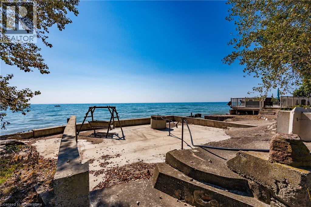 Photo 26 of 205 Hastings Drive, Long Point ON