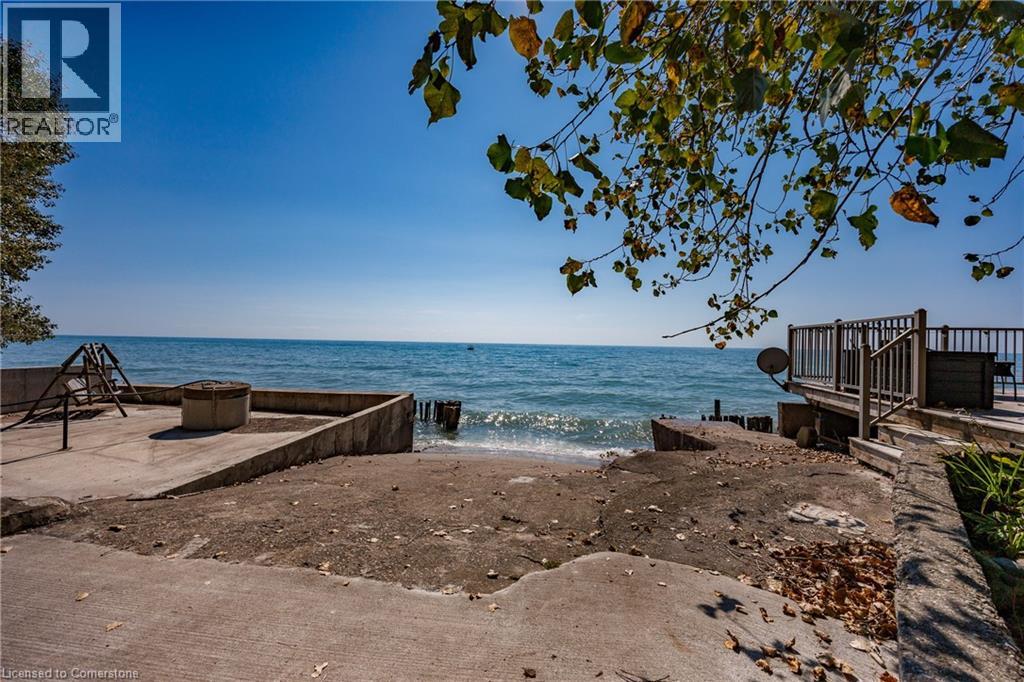Photo 25 of 205 Hastings Drive, Long Point ON