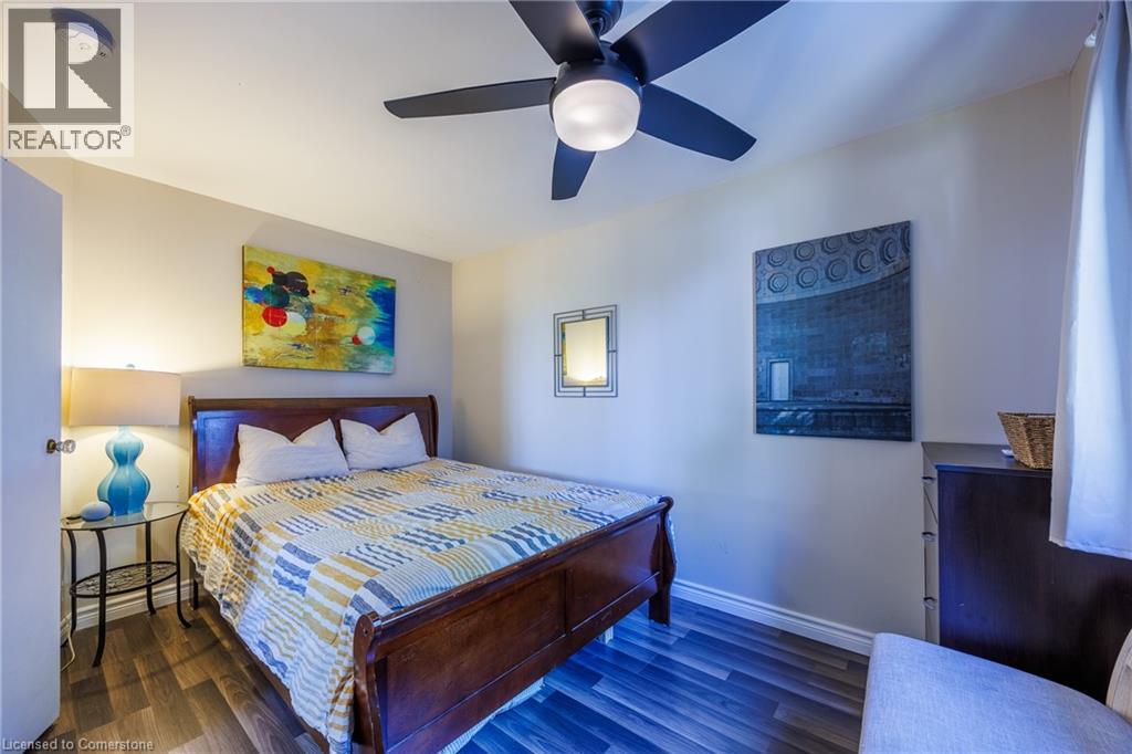 Photo 14 of 205 Hastings Drive, Long Point ON