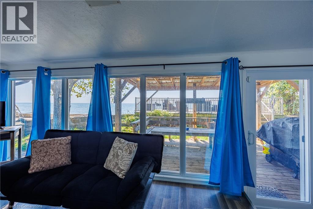 Photo 18 of 205 Hastings Drive, Long Point ON