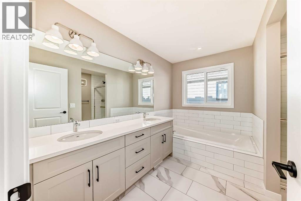 Photo 25 of 28 Magnolia Green Se, Calgary AB