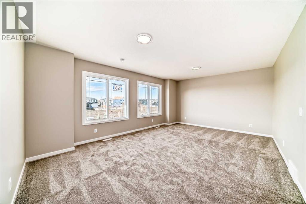 Photo 21 of 28 Magnolia Green Se, Calgary AB