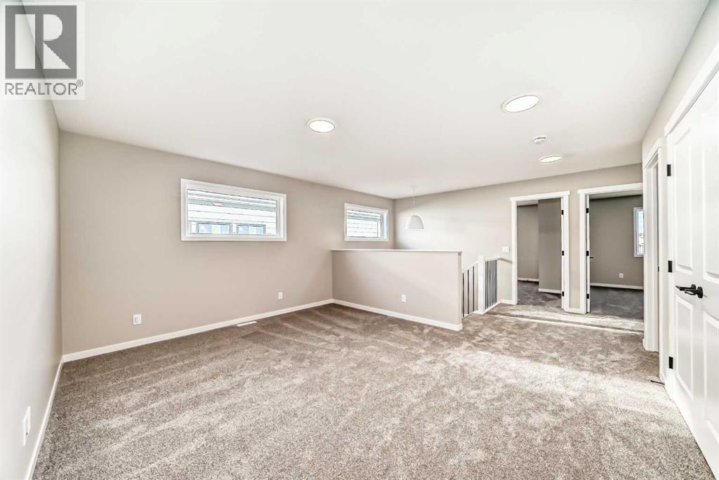 Photo 33 of 28 Magnolia Green Se, Calgary AB