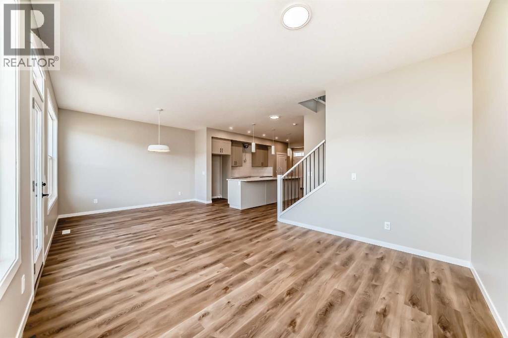 Photo 15 of 28 Magnolia Green Se, Calgary AB