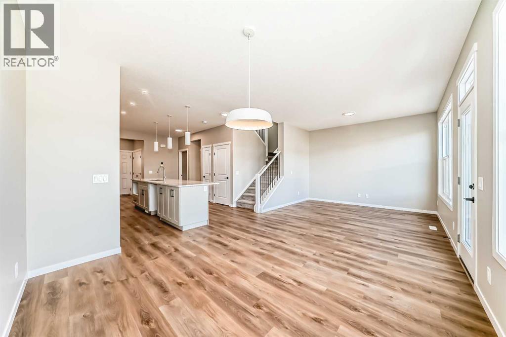 Photo 17 of 28 Magnolia Green Se, Calgary AB