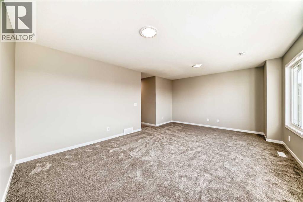 Photo 23 of 28 Magnolia Green Se, Calgary AB