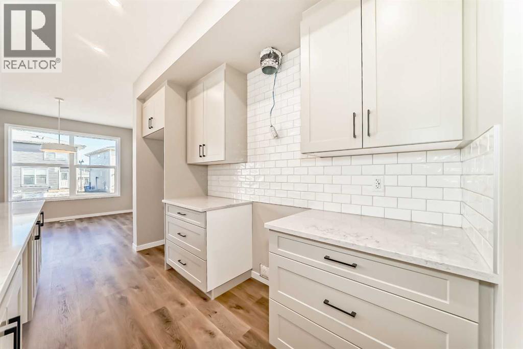 Photo 11 of 28 Magnolia Green Se, Calgary AB
