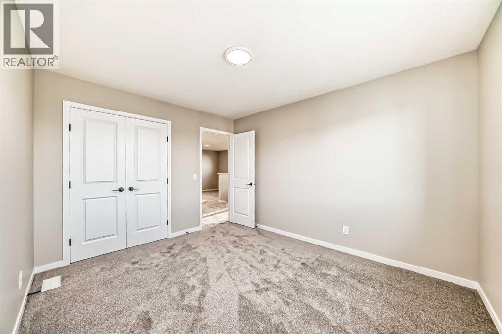 Photo 30 of 28 Magnolia Green Se, Calgary AB