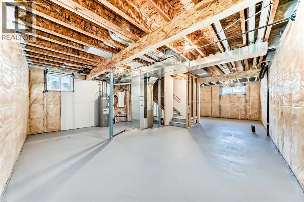 Photo 40 of 28 Magnolia Green Se, Calgary AB