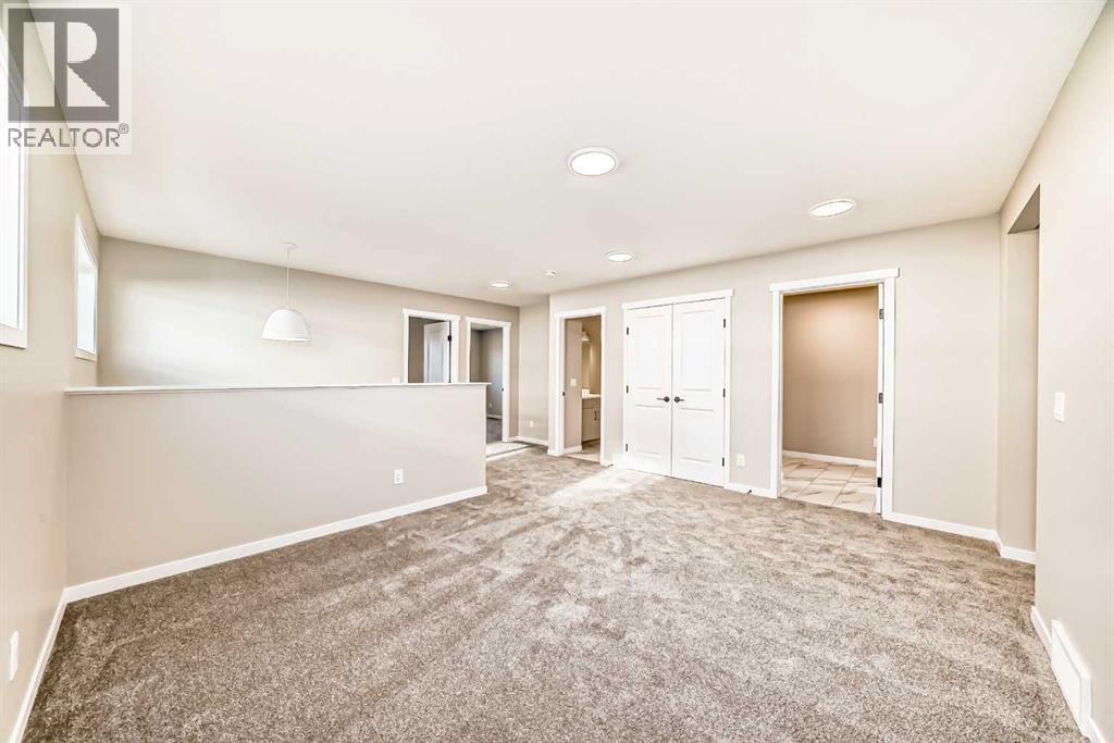 Photo 35 of 28 Magnolia Green Se, Calgary AB