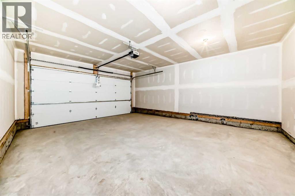 Photo 41 of 28 Magnolia Green Se, Calgary AB