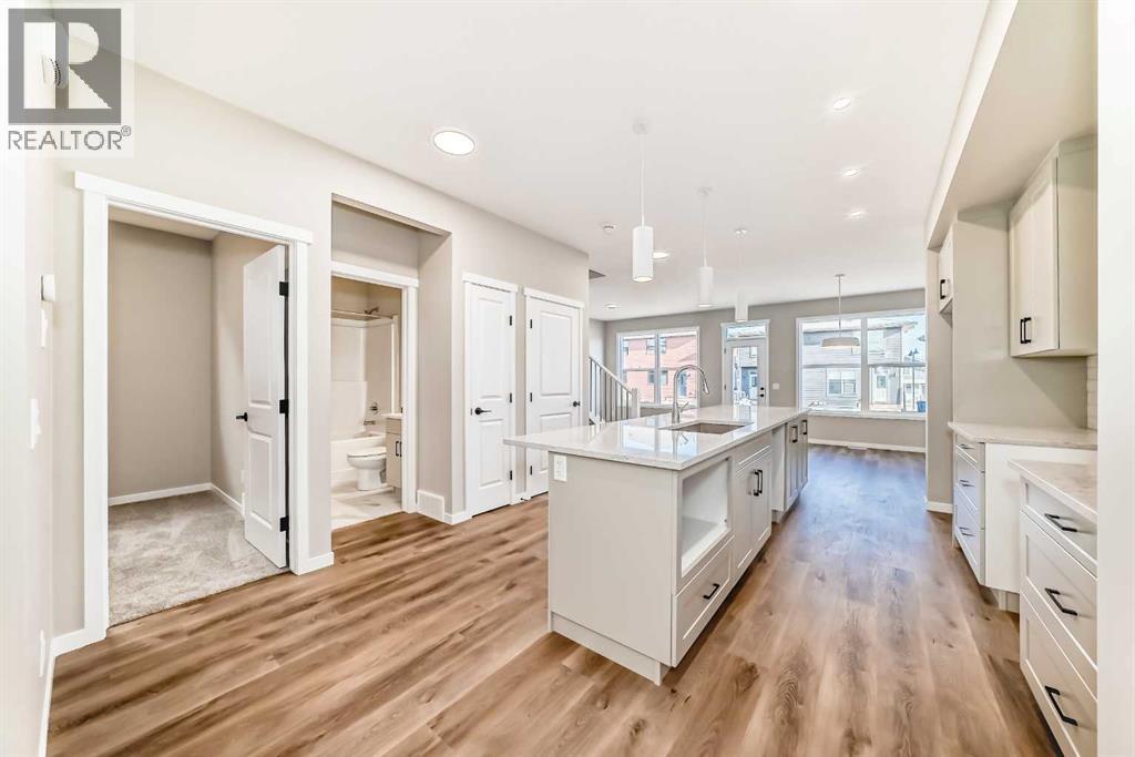 Photo 12 of 28 Magnolia Green Se, Calgary AB