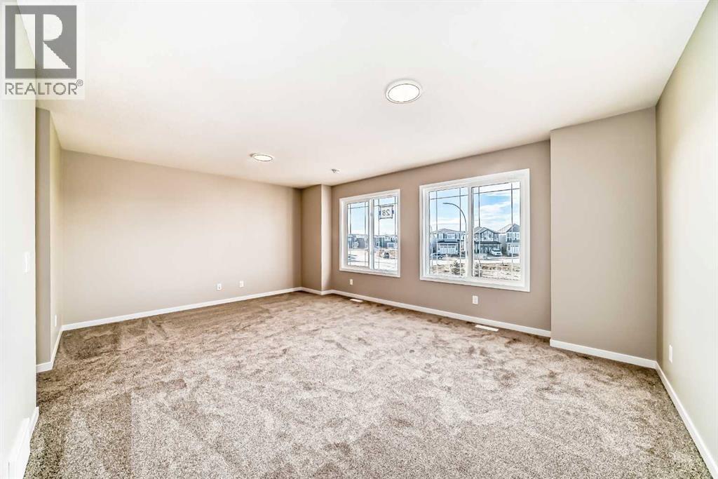 Photo 22 of 28 Magnolia Green Se, Calgary AB