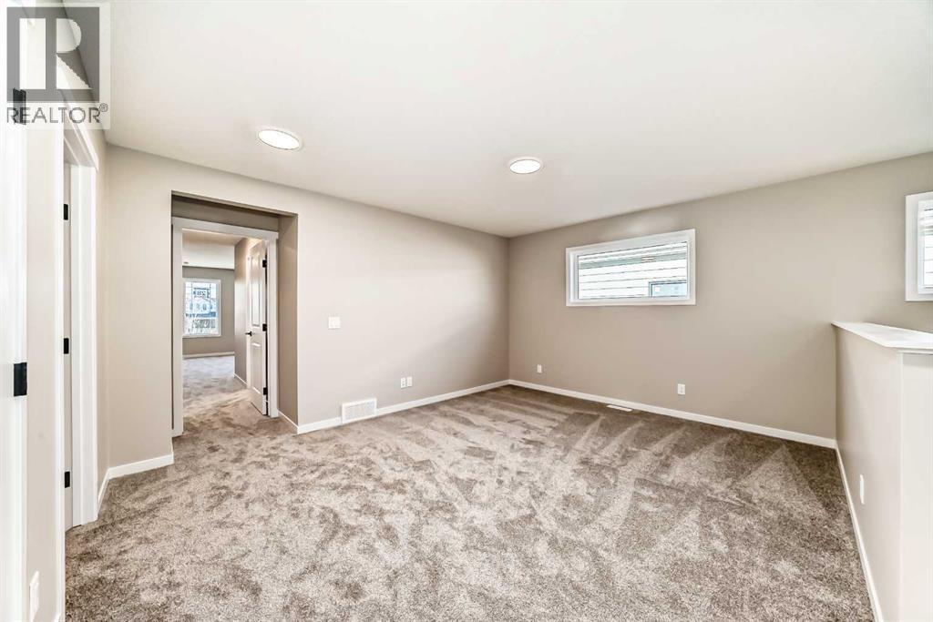 Photo 36 of 28 Magnolia Green Se, Calgary AB