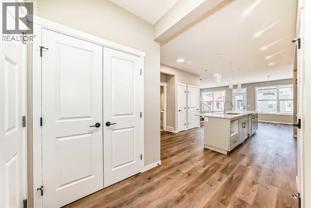 Photo 20 of 28 Magnolia Green Se, Calgary AB