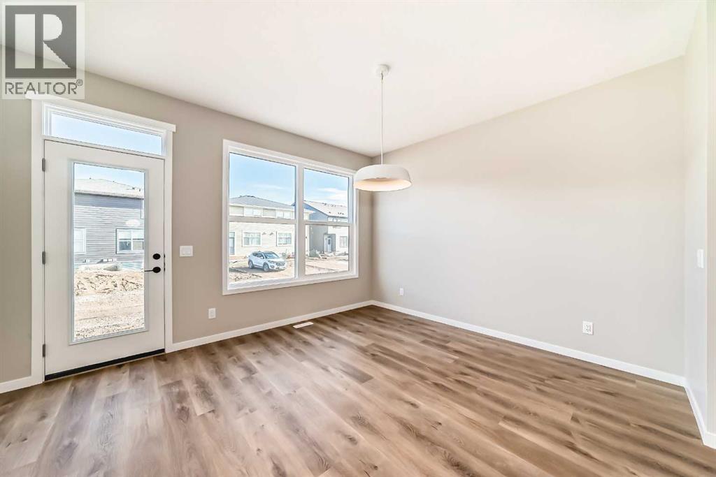 Photo 16 of 28 Magnolia Green Se, Calgary AB