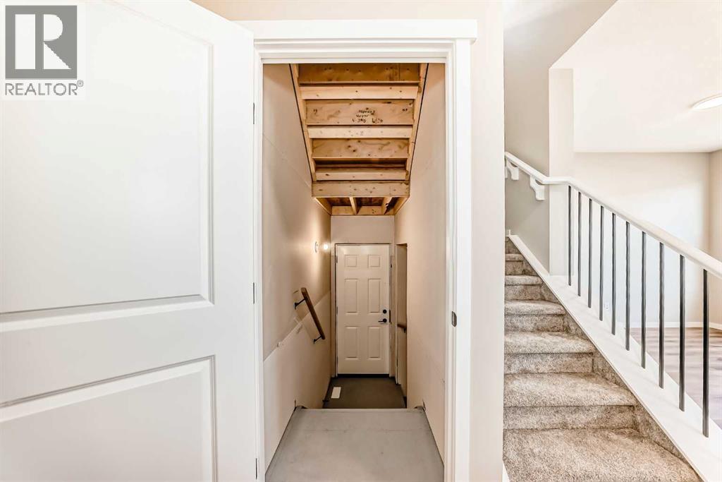 Photo 39 of 28 Magnolia Green Se, Calgary AB