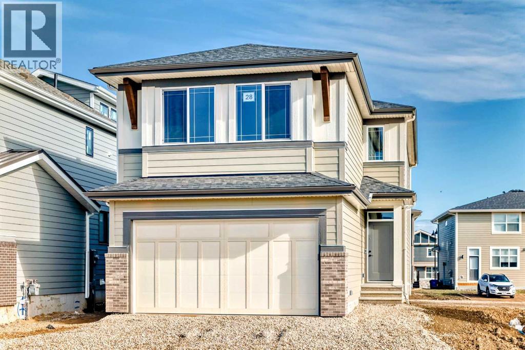 Photo 45 of 28 Magnolia Green Se, Calgary AB