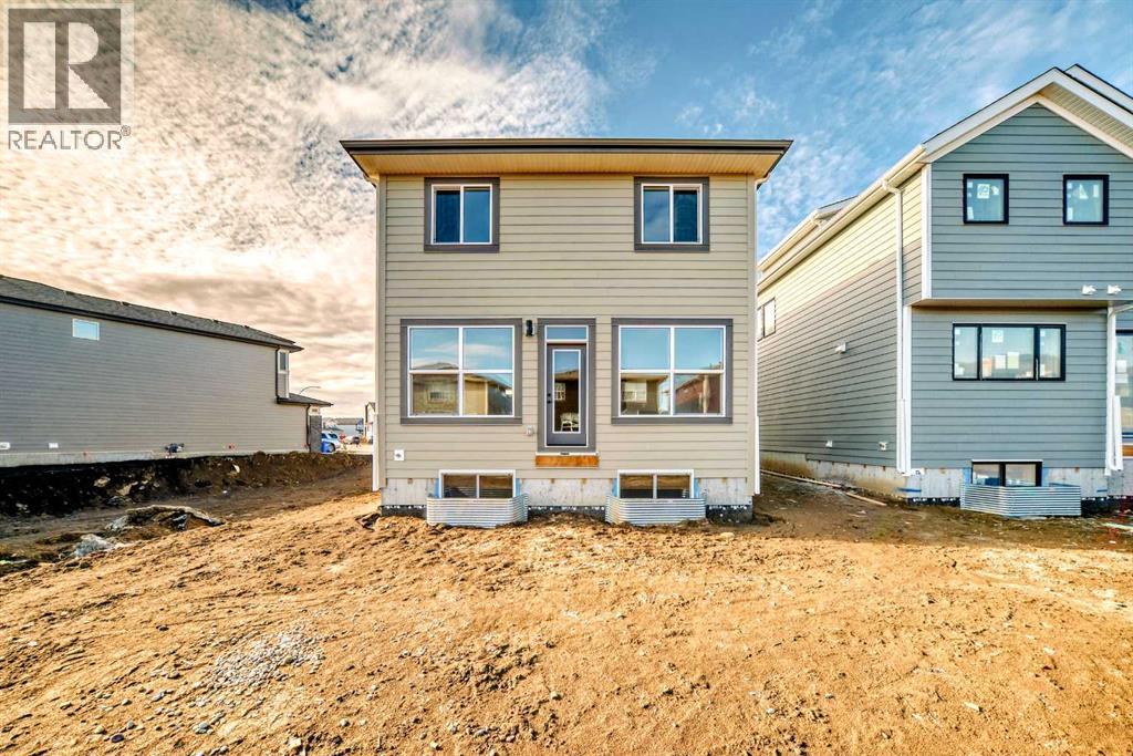 Photo 43 of 28 Magnolia Green Se, Calgary AB