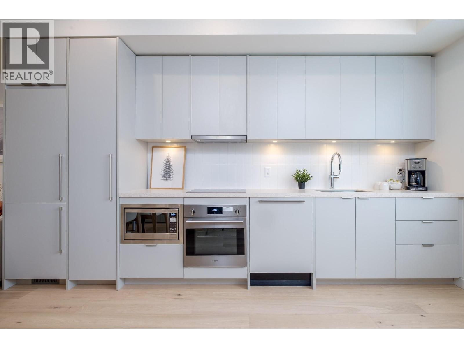 4280 Red Mountain Road Unit# 315, Rossland