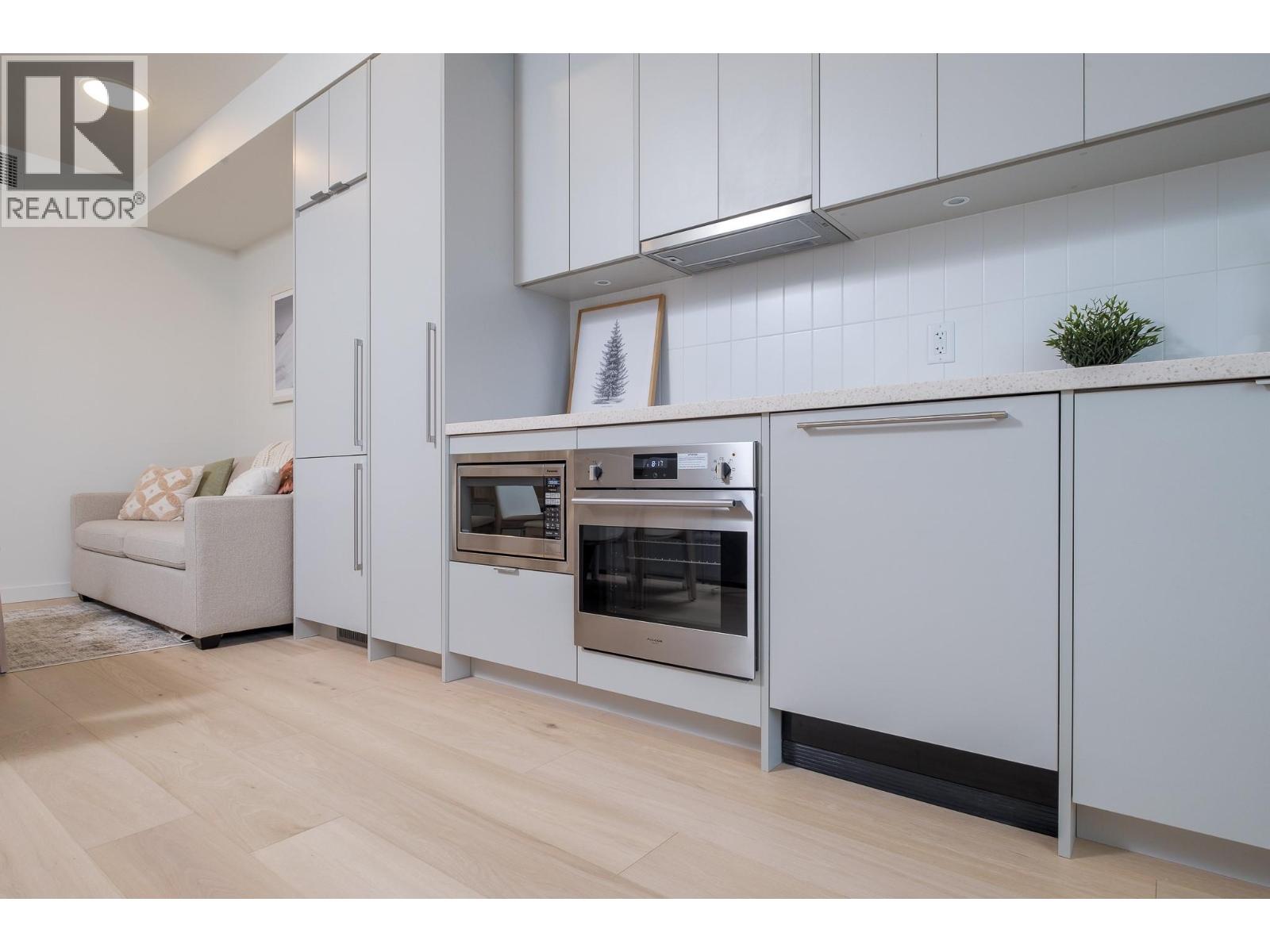 4280 Red Mountain Road Unit# 315, Rossland