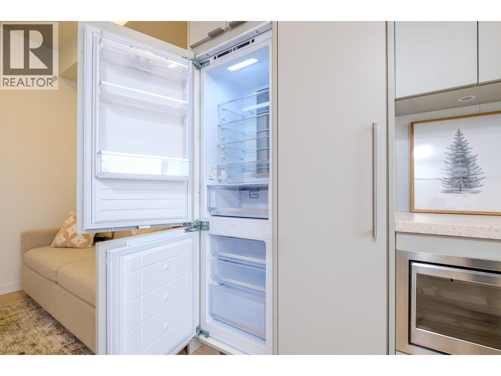 4280 Red Mountain Road Unit# 315, Rossland