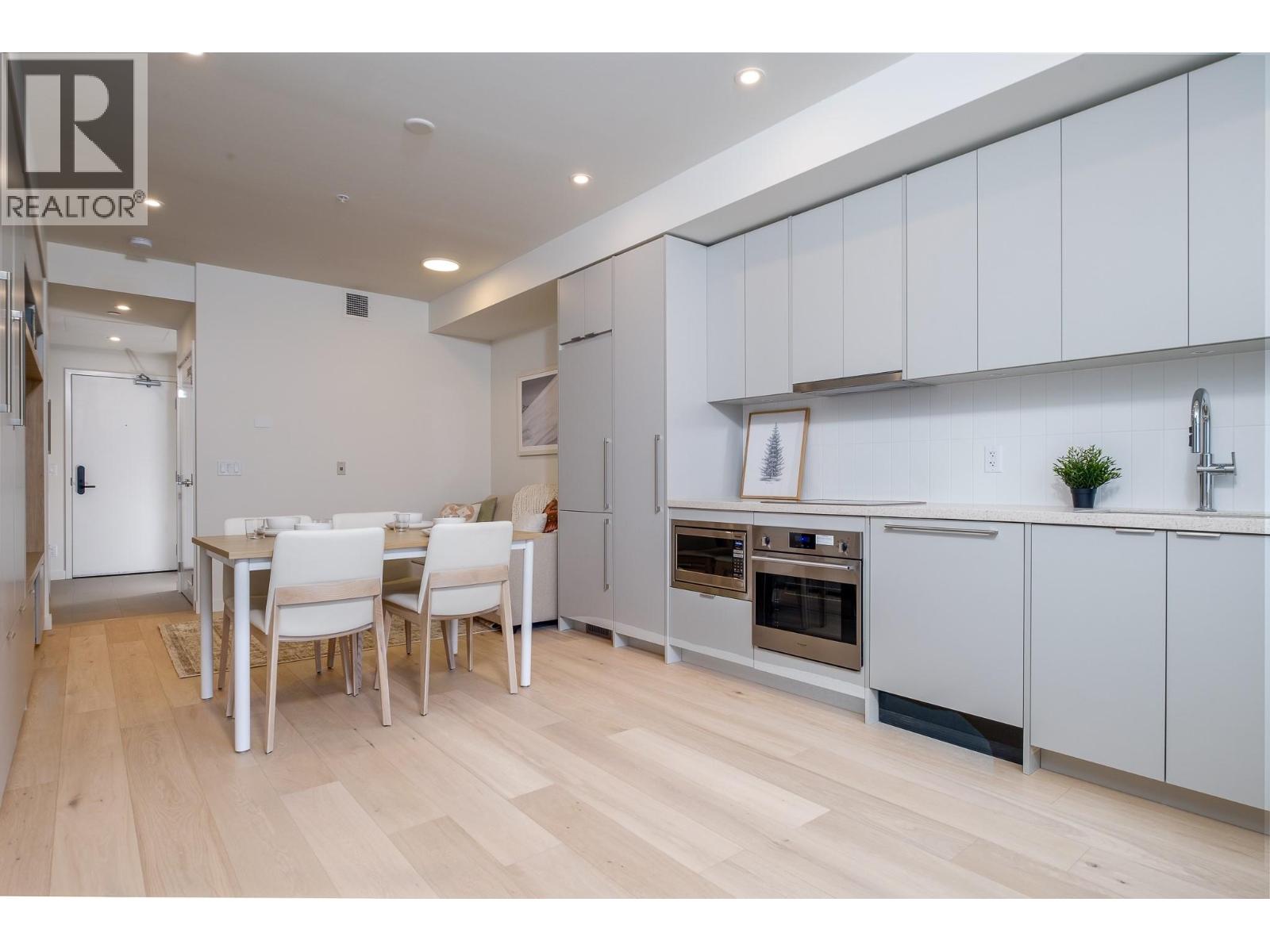 4280 Red Mountain Road Unit# 315, Rossland