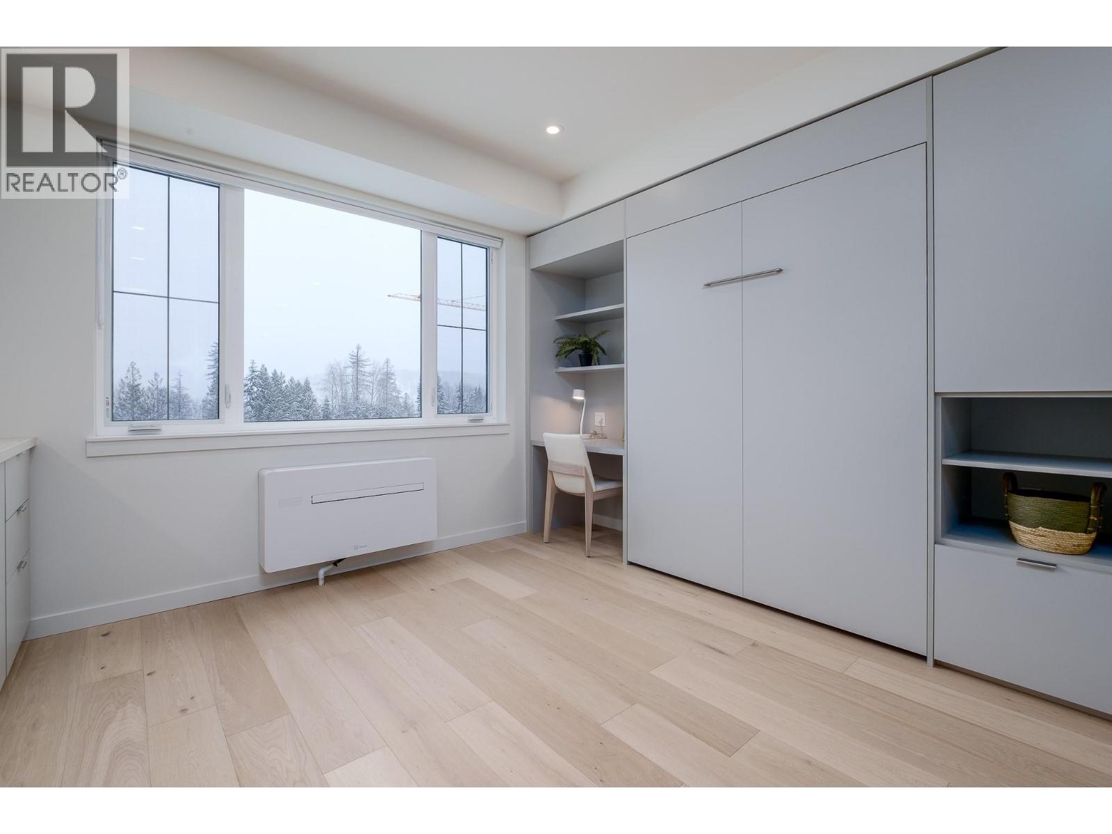 4280 Red Mountain Road Unit# 315, Rossland