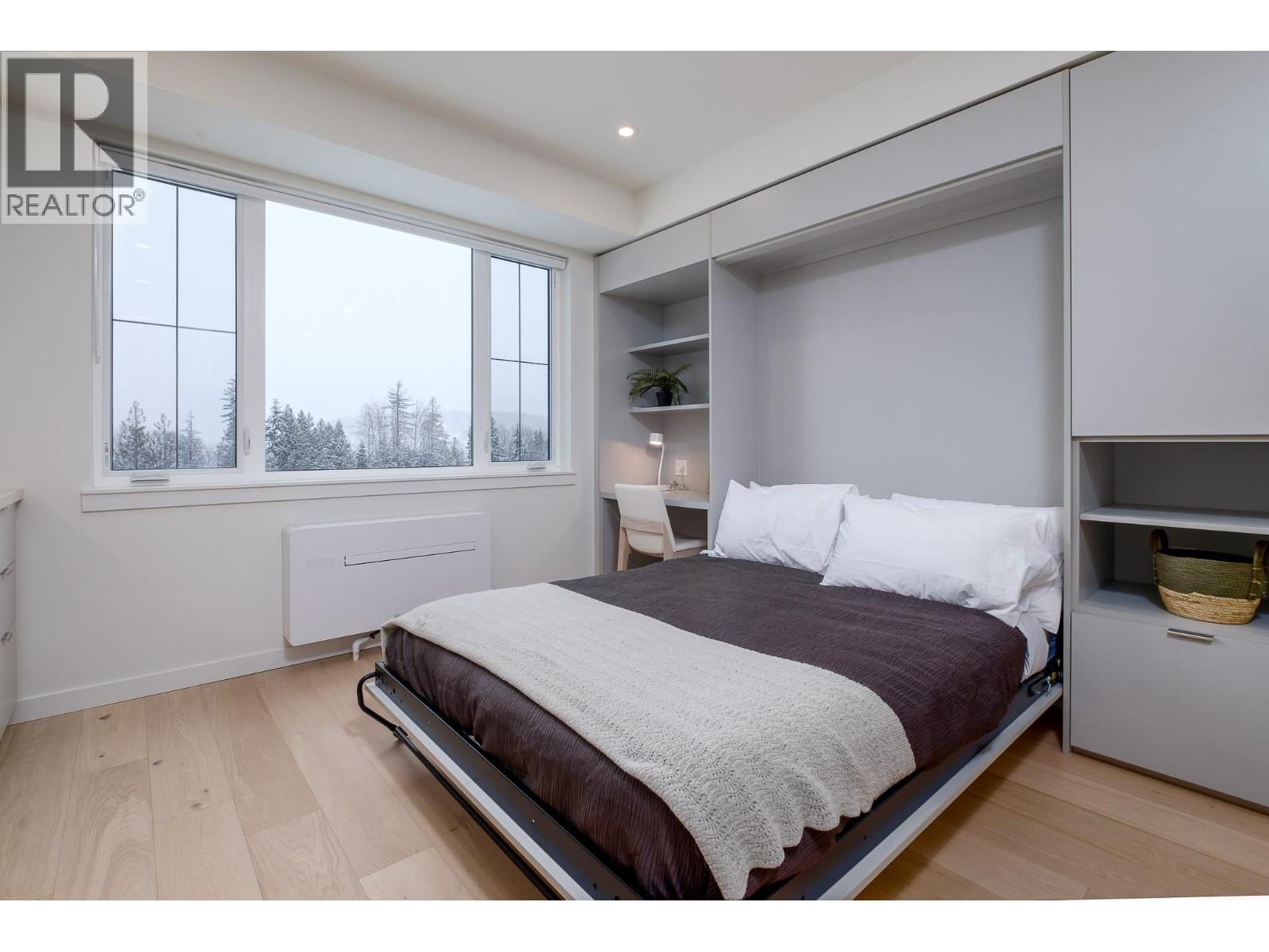 4280 Red Mountain Road Unit# 315, Rossland
