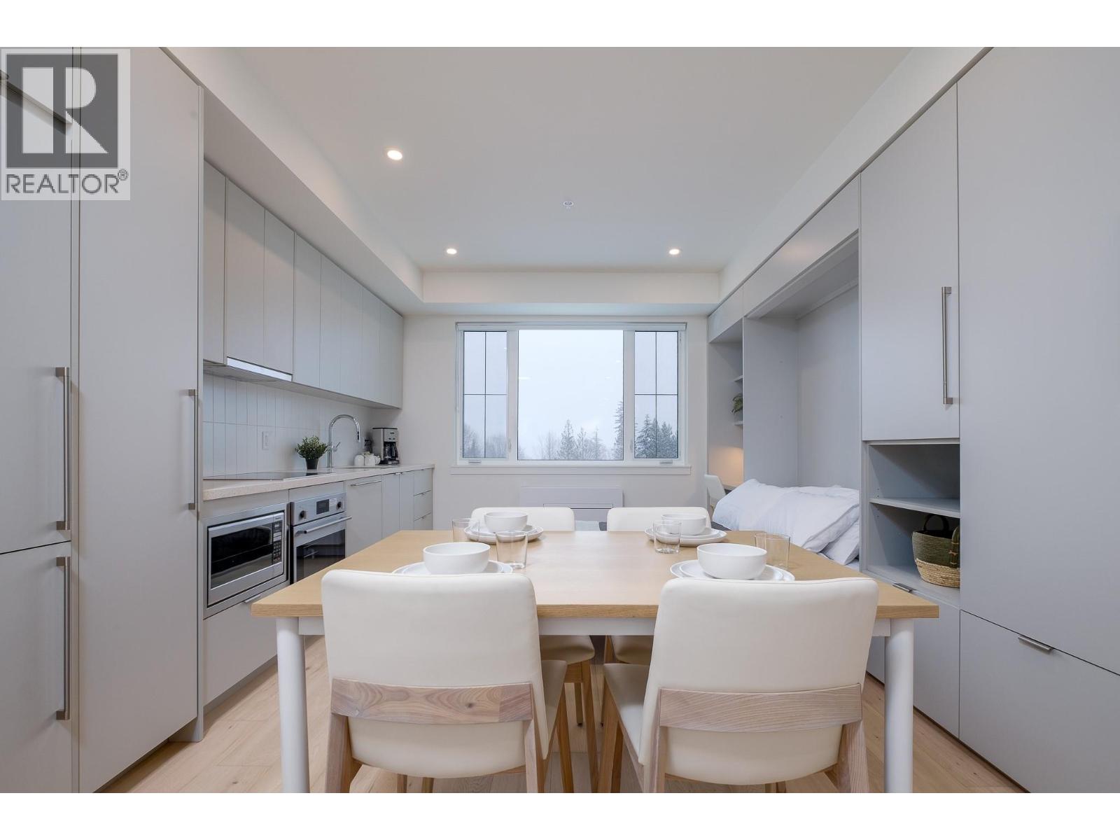 4280 Red Mountain Road Unit# 315, Rossland