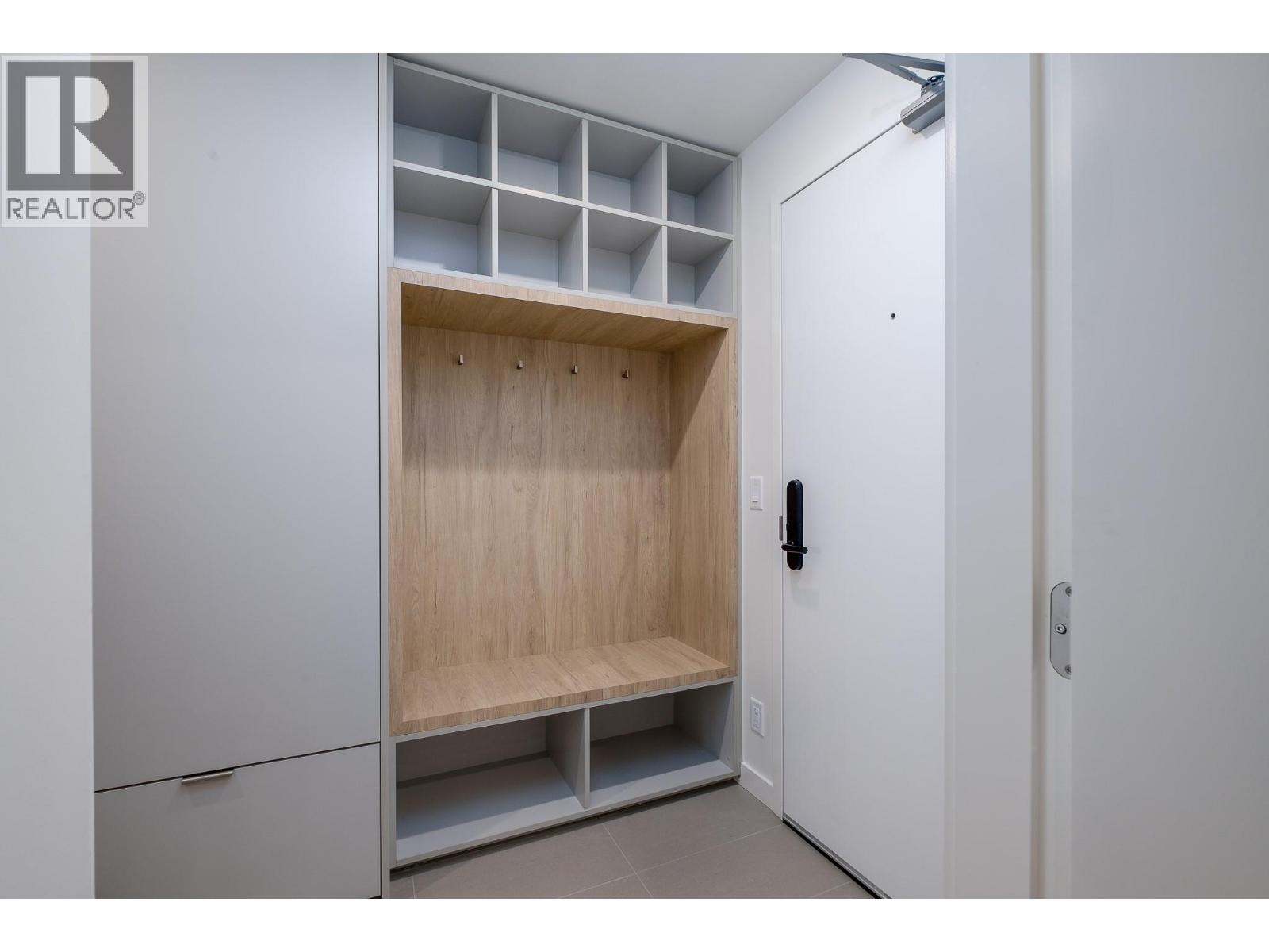 4280 Red Mountain Road Unit# 315, Rossland