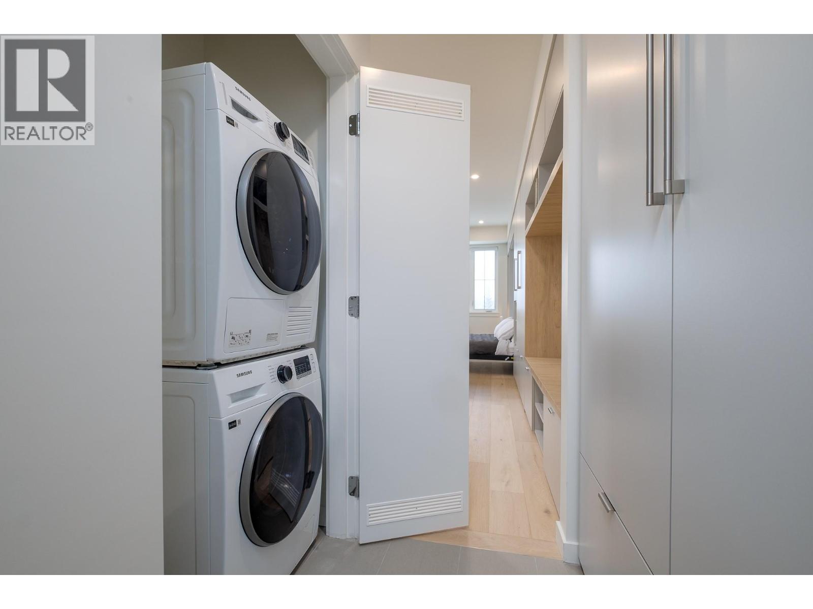 4280 Red Mountain Road Unit# 315, Rossland