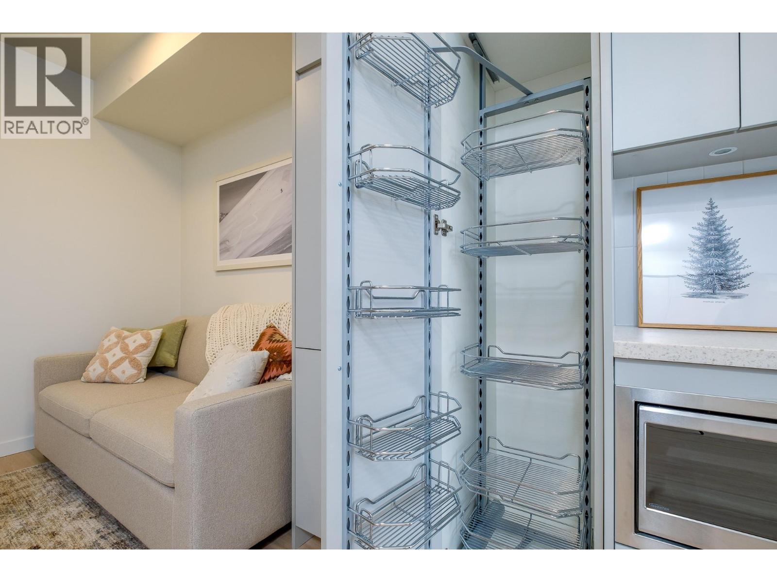 4280 Red Mountain Road Unit# 315, Rossland