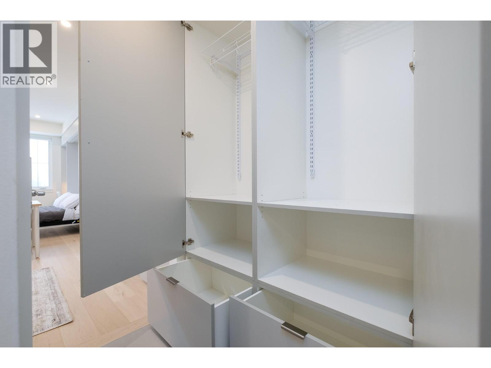 4280 Red Mountain Road Unit# 315, Rossland