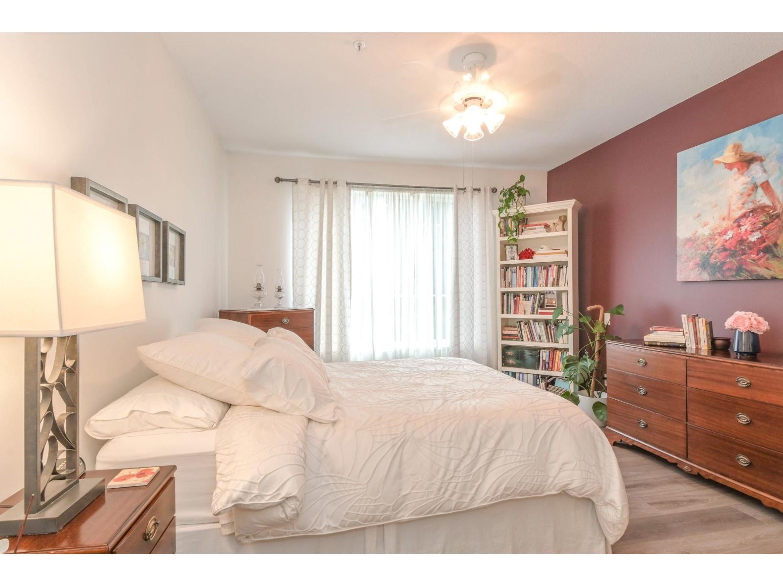 Photo 11 of 301 2772 Clearbrook Road, Abbotsford BC