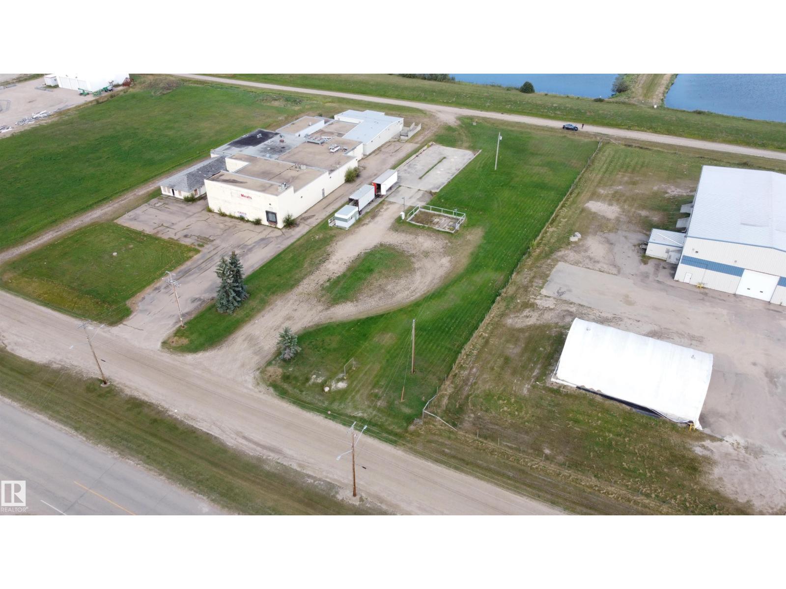 Photo 3 of 5713 50, Warburg AB