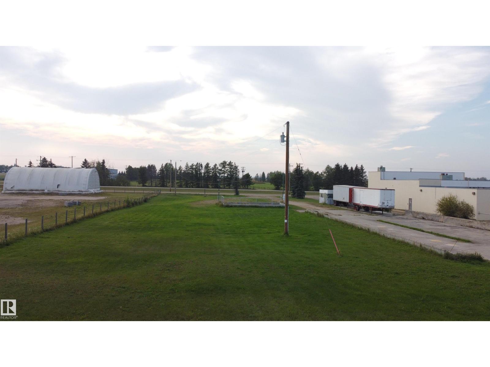 Photo 8 of 5713 50, Warburg AB