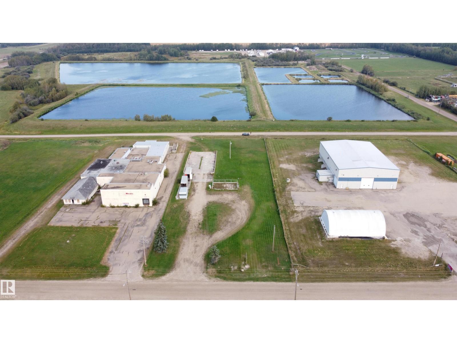 Photo 2 of 5713 50, Warburg AB