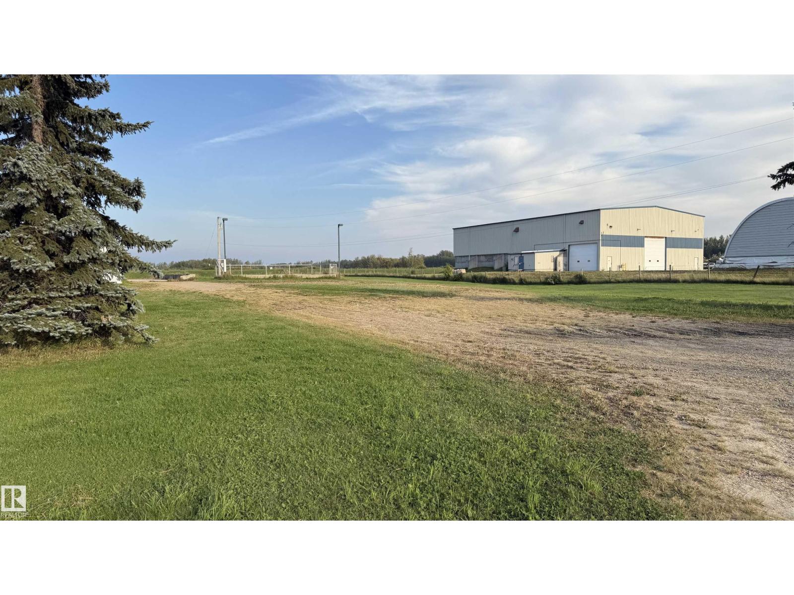 Photo 4 of 5713 50, Warburg AB