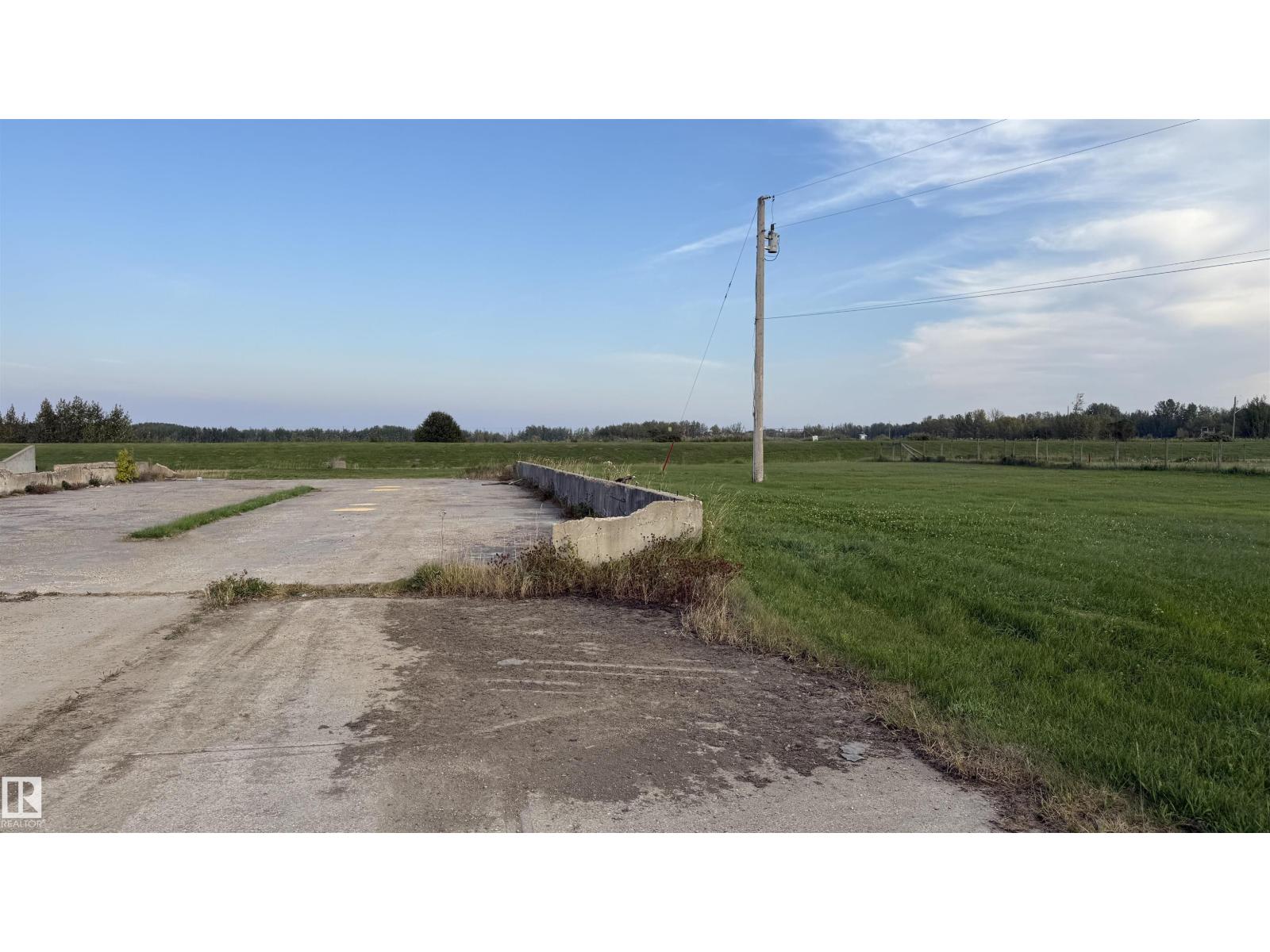 Photo 6 of 5713 50, Warburg AB
