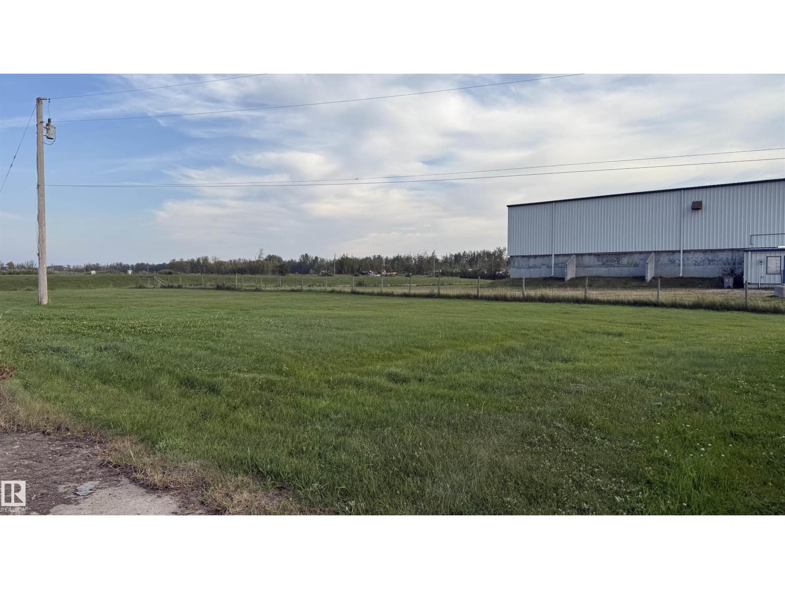 Photo 7 of 5713 50, Warburg AB
