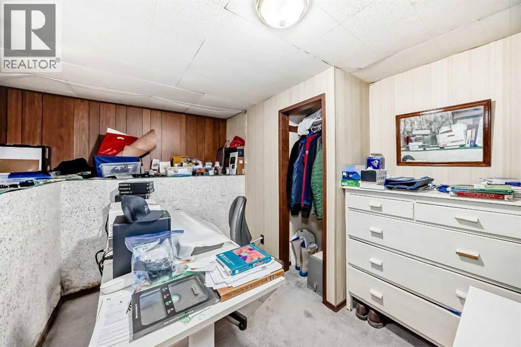 Photo 37 of 8624 33 Avenue Nw, Calgary AB