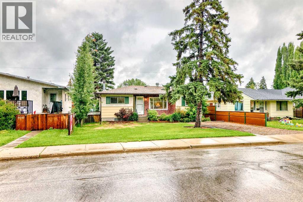 Photo 48 of 8624 33 Avenue Nw, Calgary AB