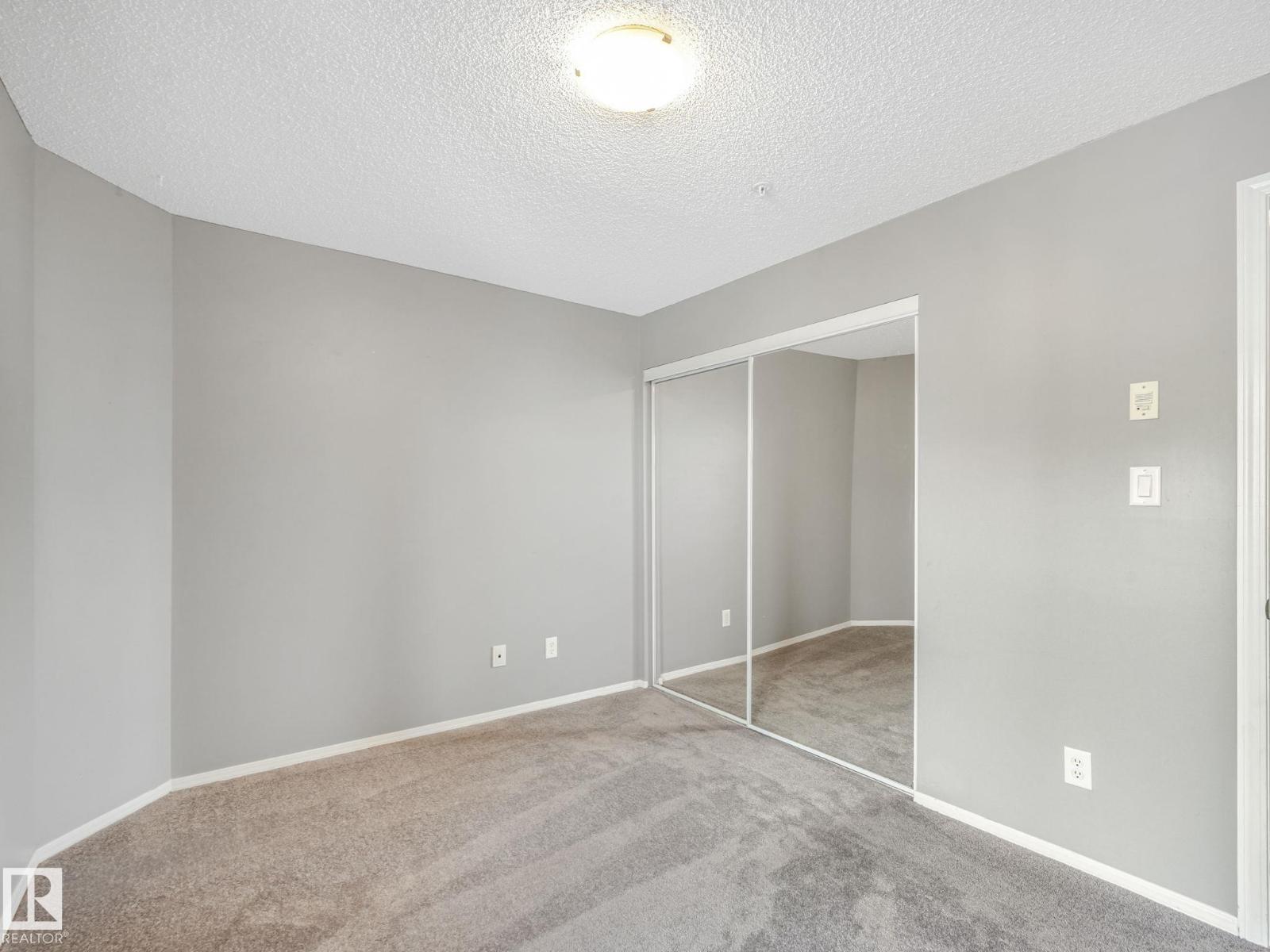 Photo 20 of 332 16035 132 St Nw, Edmonton AB