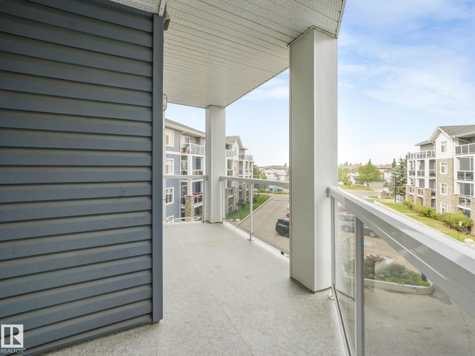 Photo 31 of 332 16035 132 St Nw, Edmonton AB