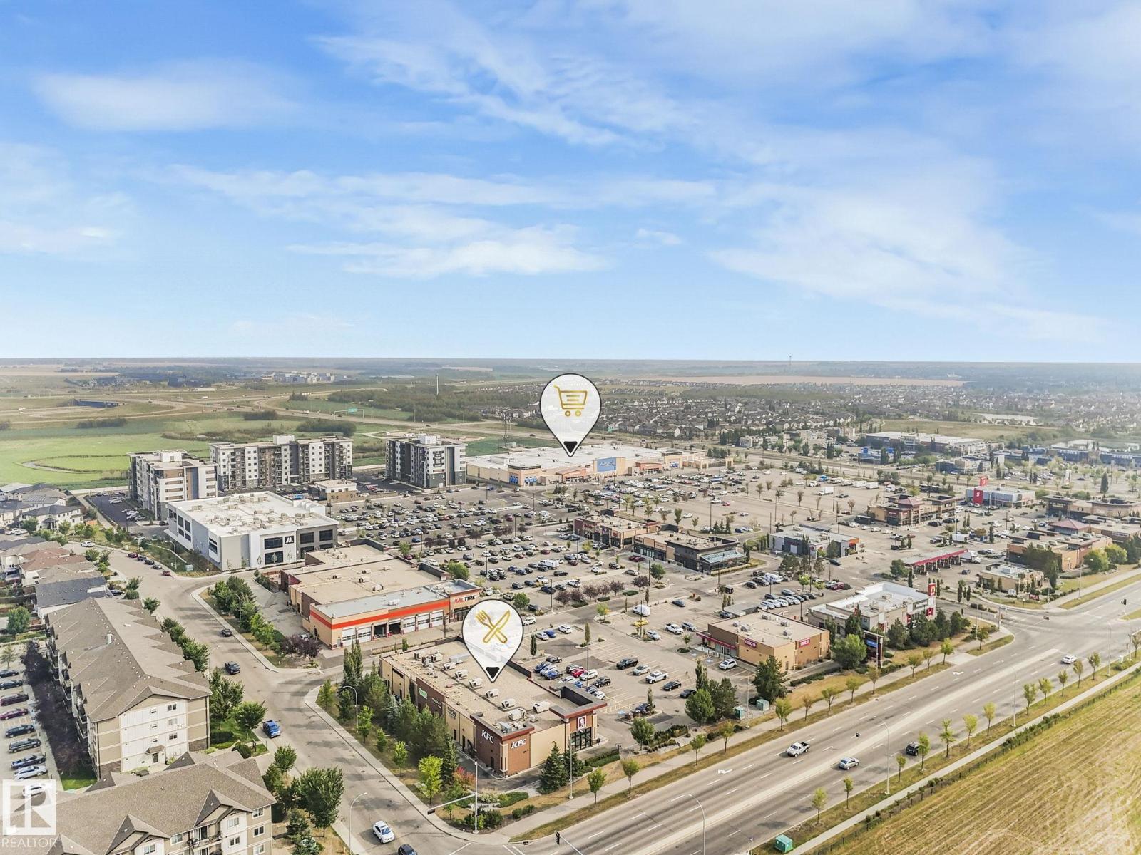 Photo 40 of 332 16035 132 St Nw, Edmonton AB