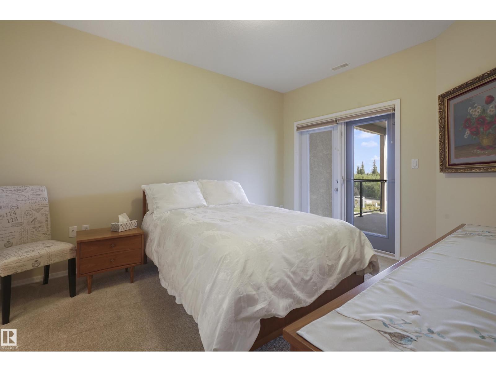 Photo 11 of 402 1320 Rutherford Rd Sw, Edmonton AB