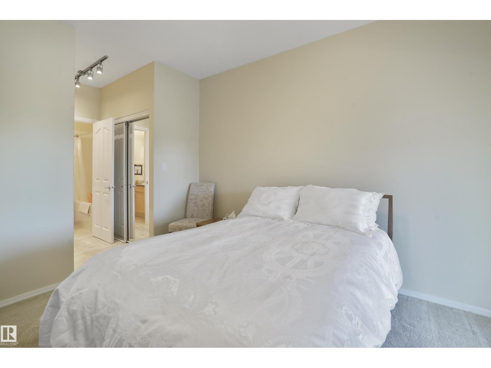 Photo 13 of 402 1320 Rutherford Rd Sw, Edmonton AB