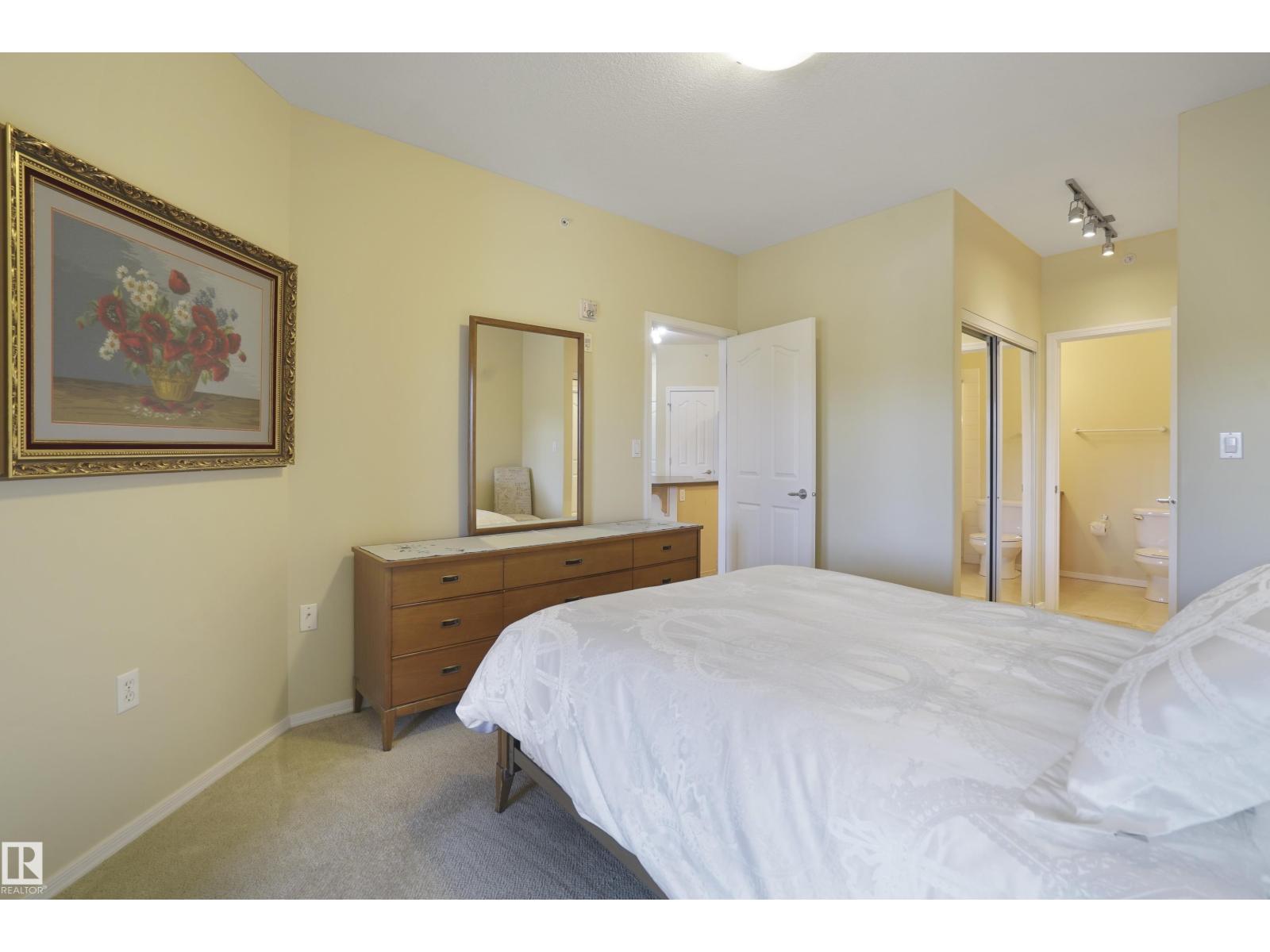 Photo 14 of 402 1320 Rutherford Rd Sw, Edmonton AB
