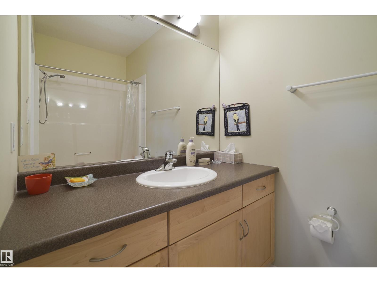 Photo 15 of 402 1320 Rutherford Rd Sw, Edmonton AB